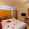 cochin