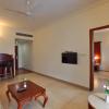 cochin