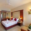 cochin