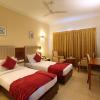 cochin