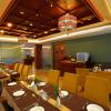 cochin