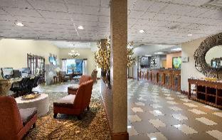 Four Points By Sheraton College Park Atlanta Airport,College Park>>Atlanta,3 star