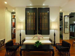 99 The Gallery Hotel,Chiang Mai Province>>Chiang Mai,3 star