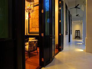 99 The Gallery Hotel,Chiang Mai Province>>Chiang Mai,3 star