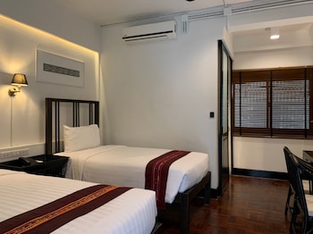 99 the gallery hotel