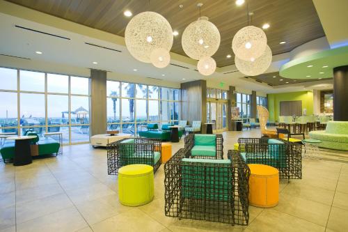 holiday inn resort fort walton beach by ihg