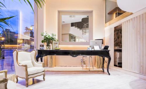 Hotel Nature Oviedo,Llanes>>Asturias,4 star