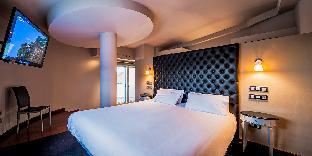 Hotel Nature Oviedo,Llanes>>Asturias,4 star