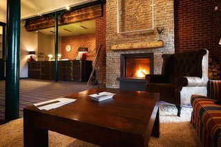 Cihelny Golf & Wellness Resort,Carlsbad>>Becov Nad Teplou,4 star