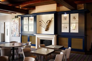 Cihelny Golf & Wellness Resort,Carlsbad>>Becov Nad Teplou,4 star