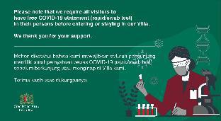 gino feruci villa ubud