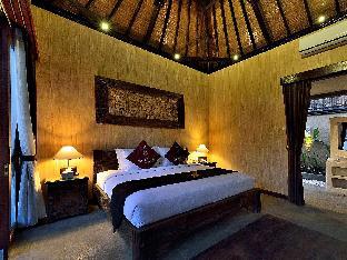 gino feruci villa ubud