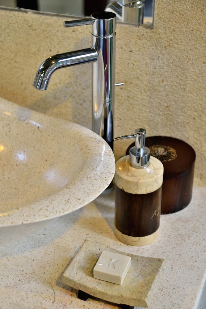 gino feruci villa ubud