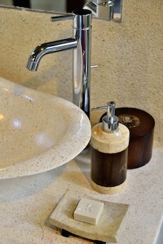 Gino Feruci Villa Ubud,Gianyar>>Bali,4 star