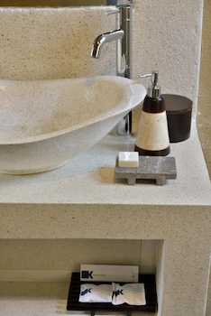 gino feruci villa ubud