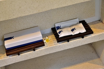 gino feruci villa ubud