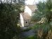 mr and mrs white corfu couples retreat adults only