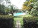 mr and mrs white corfu couples retreat adults only