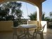 mr and mrs white corfu couples retreat adults only