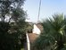 mr and mrs white corfu couples retreat adults only