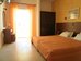mr and mrs white corfu couples retreat adults only