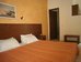 mr and mrs white corfu couples retreat adults only