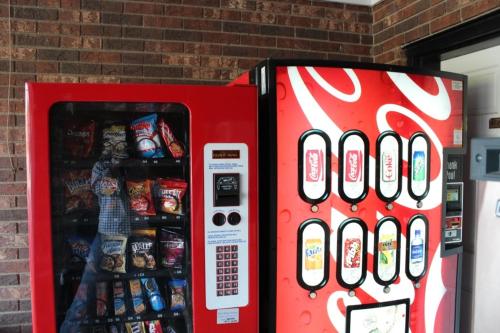 colonial inn franklin