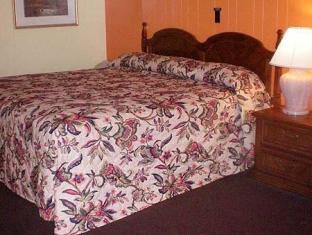 colonial inn franklin