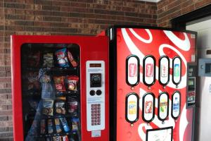 colonial inn franklin