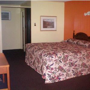 colonial inn franklin