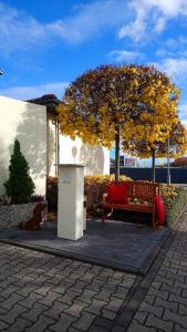 ibis koeln frechen