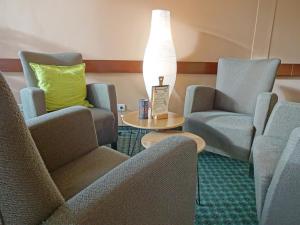ibis koeln frechen
