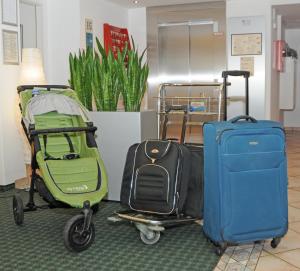 ibis koeln frechen