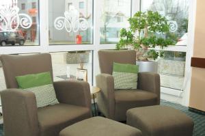 ibis koeln frechen