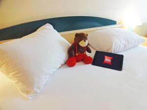ibis koeln frechen