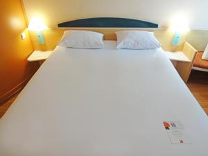 ibis koeln frechen
