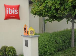 ibis koeln frechen