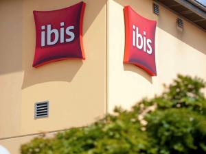 ibis koeln frechen