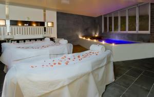 peppers noosa resort and villas