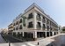 hotel reyesol
