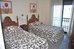 hotel reyesol