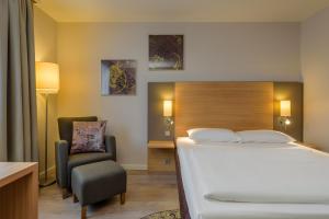 fuerther hotel mercure nuernberg west