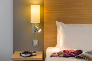 fuerther hotel mercure nuernberg west