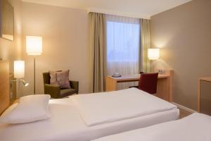 fuerther hotel mercure nuernberg west