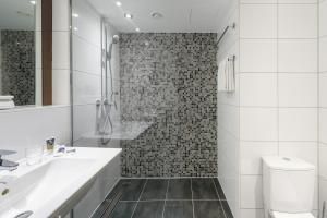 fuerther hotel mercure nuernberg west