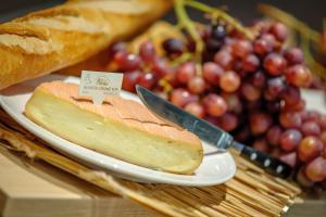 fuerther hotel mercure nuernberg west