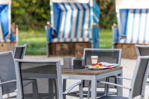 fuerther hotel mercure nuernberg west