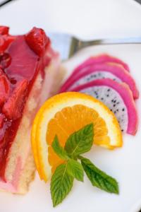 fuerther hotel mercure nuernberg west