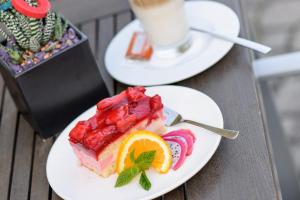 fuerther hotel mercure nuernberg west