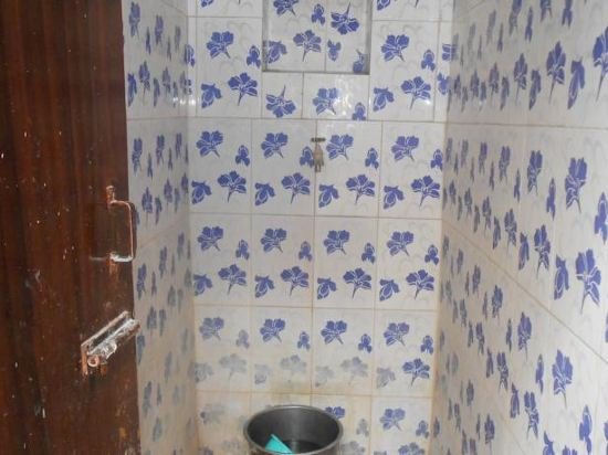 gaurav guest house